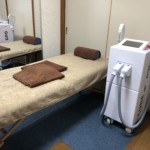 横浜のメンズ脱毛/完全都度払いで安い男性専用脱毛サロン