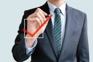 デキル男はやっている！メンズ脱毛する理由とは？