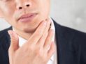 横浜のメンズ脱毛/完全都度払いで安い男性専用脱毛サロン