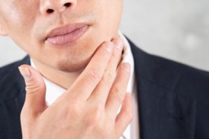 光脱毛（フラッシュ脱毛）のしくみとは？