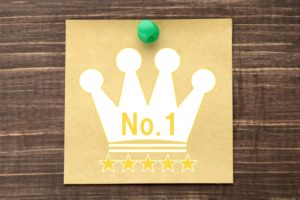人気の脱毛サロンの選び方
