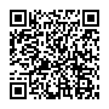 友だち追加QRコード