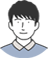 お客様の声1